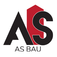 AS Bau Berlin | Bauausführungen