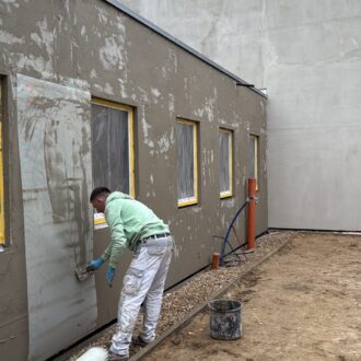 5E8B6062-4F5A-4956-B9DE-E0A8465FBBDF 5E8B6062-4F5A-4956-B9DE-E0A8465FBBDF