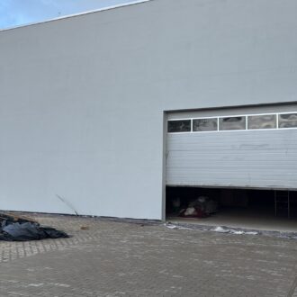 6237CA43-995C-4BE7-810A-687F0972D656 6237CA43-995C-4BE7-810A-687F0972D656